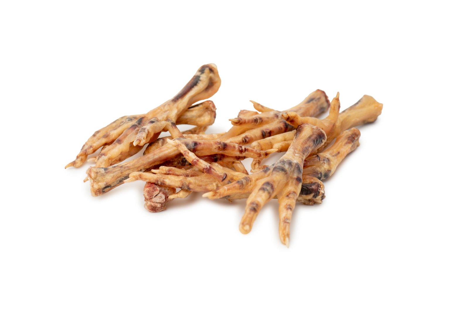 Chicken-Feet-1