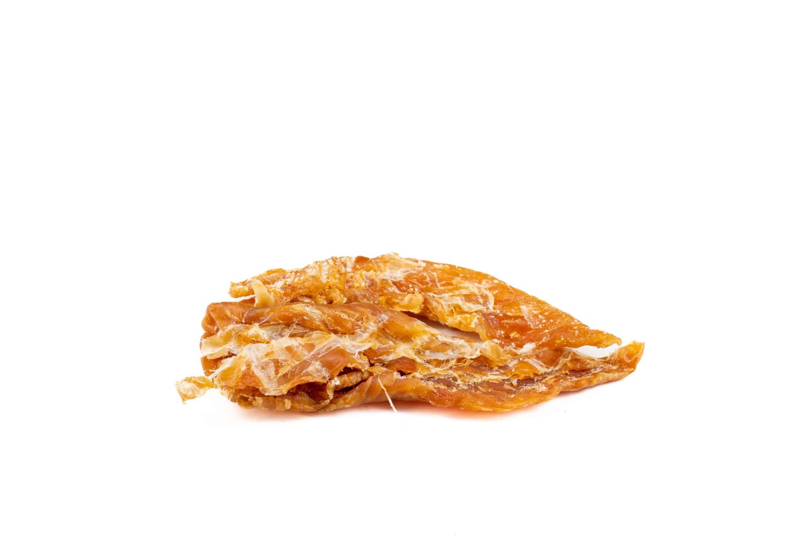 Chicken-Fillet-Jerky-0004-scaled
